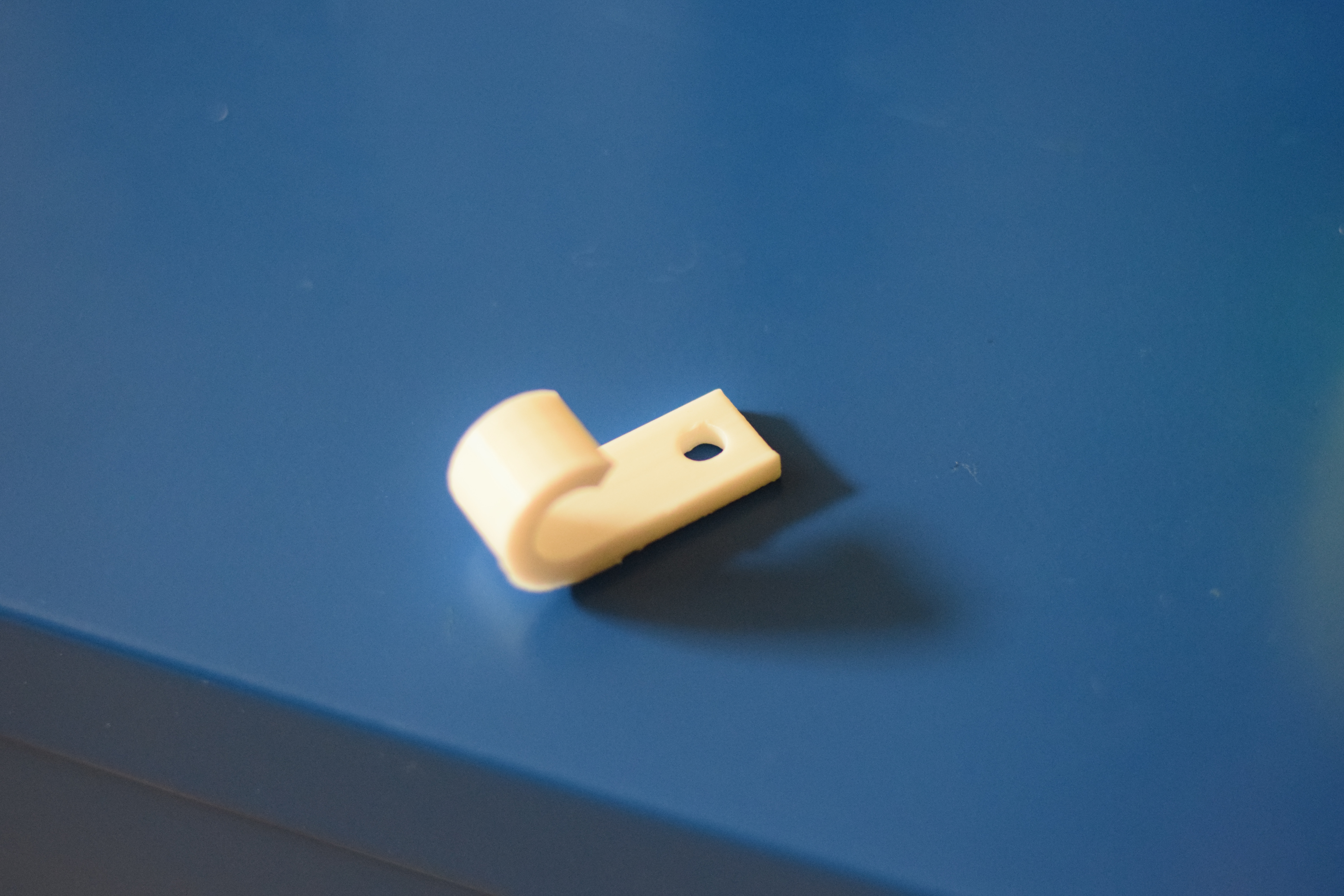 Wire Hooks