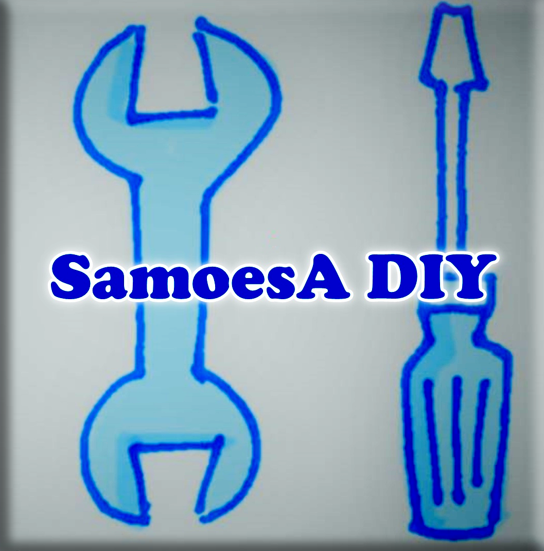 SamoesA