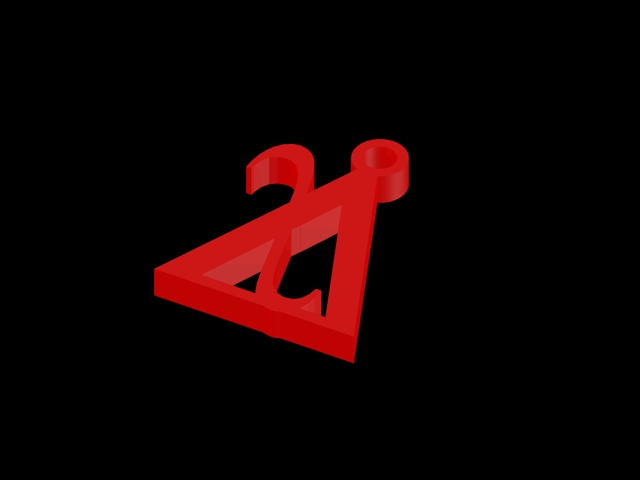 My logo.