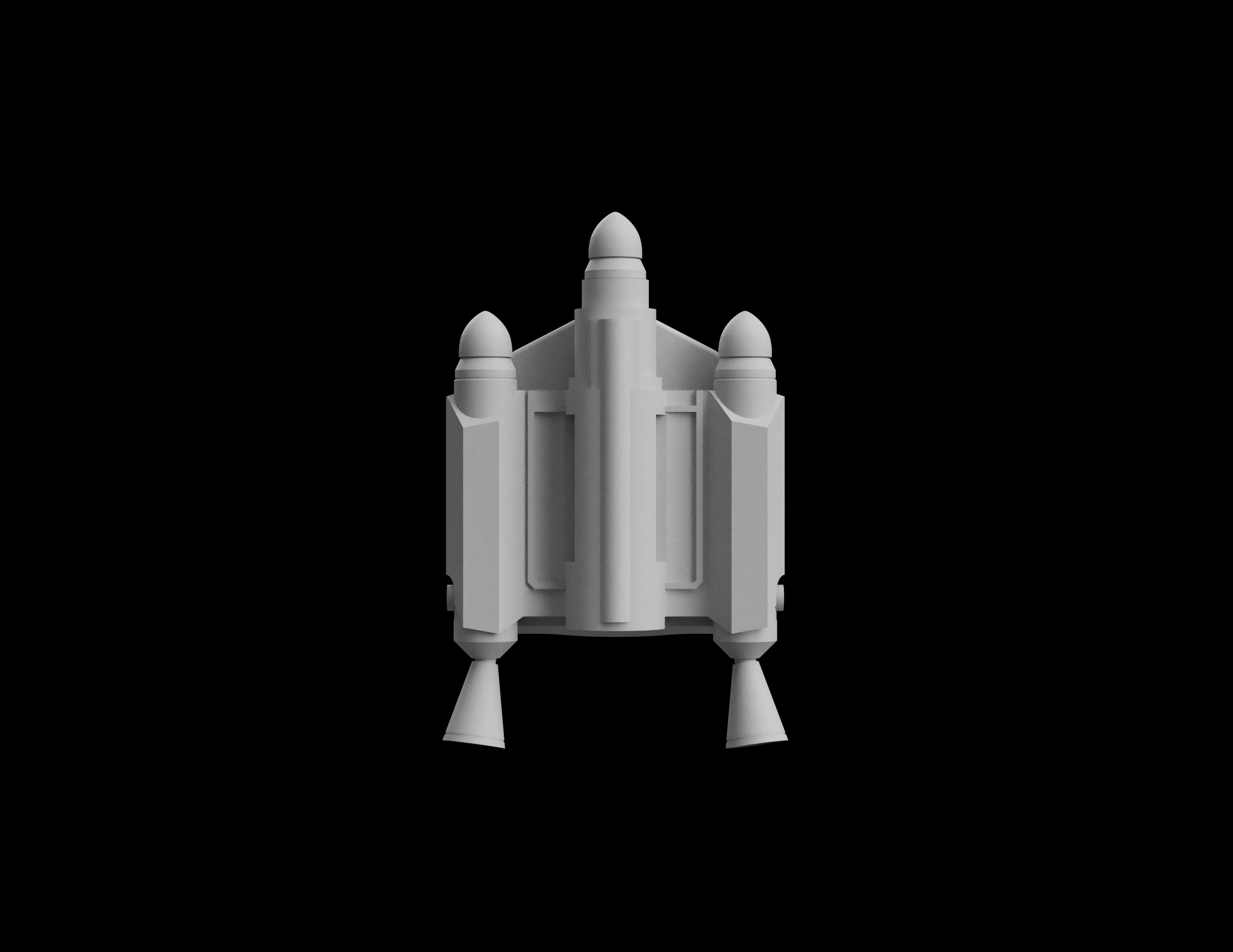 JT-12 (Animated)