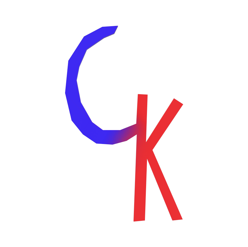 Chem_Kid