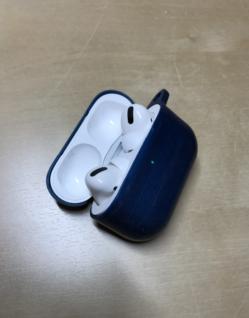Airpods Pro casing