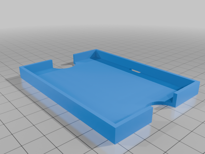 Company Of Heroes - Card Trays