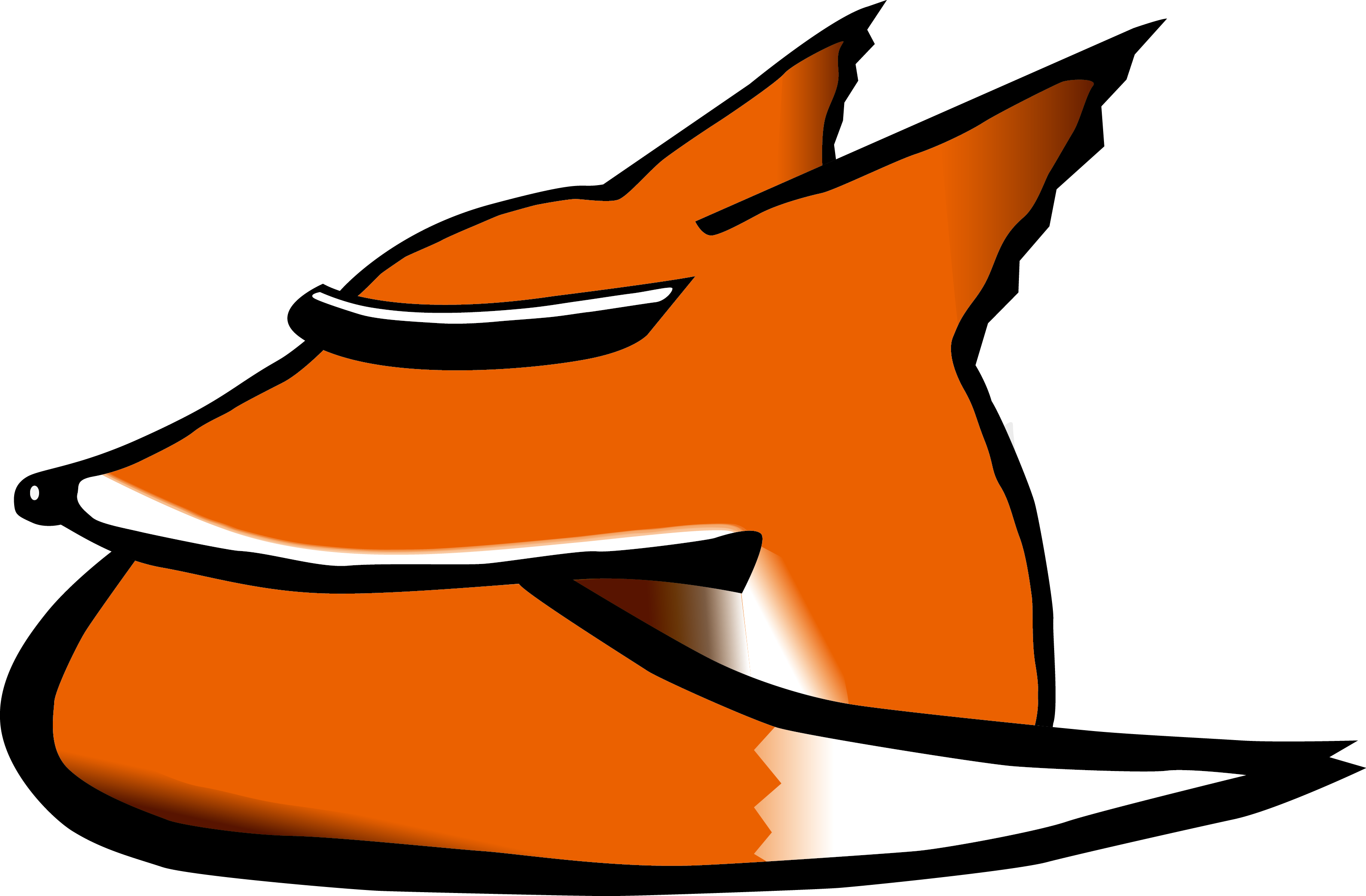 Kiwifox_Culture