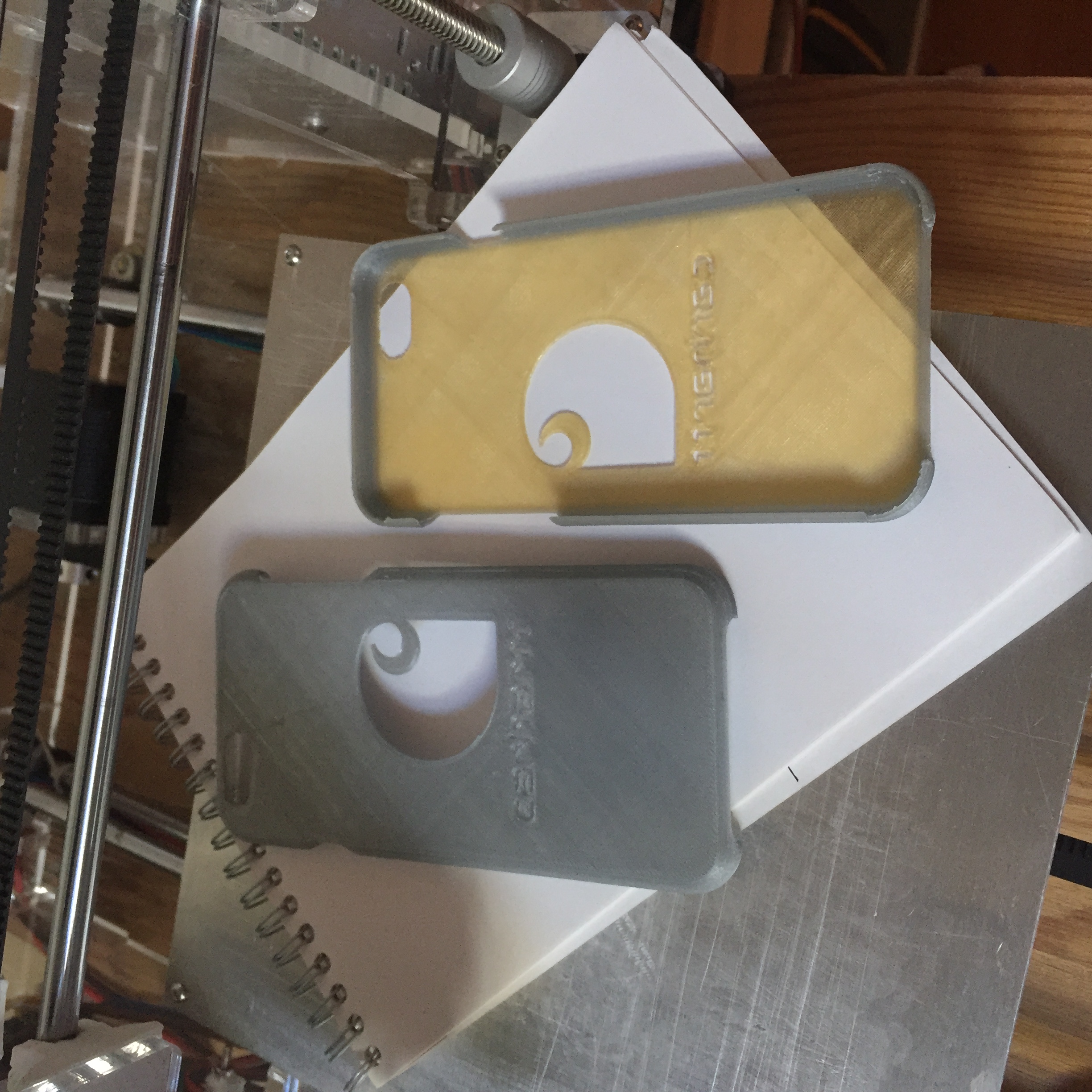iPhone 6 Case