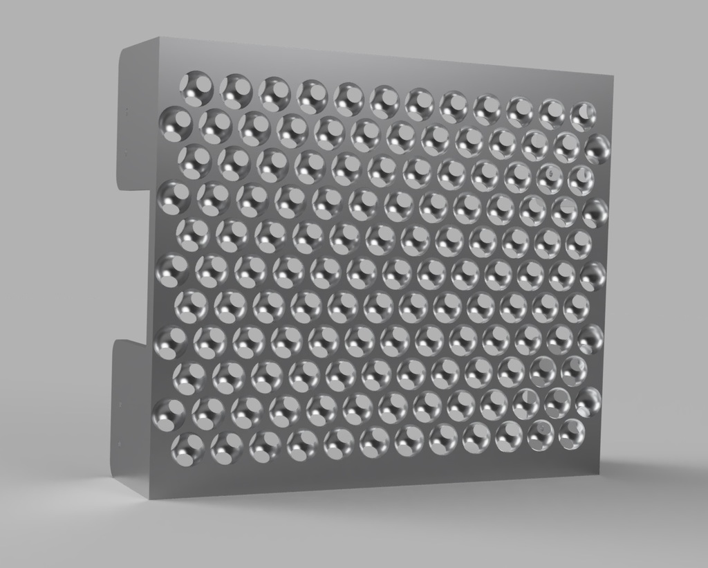 Apple Inspired Cheese Grater Bay Cover 