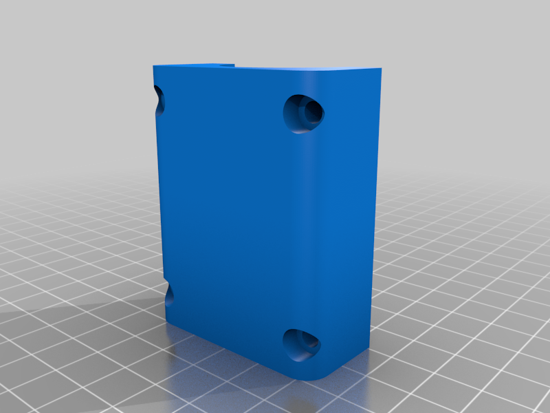 caja manillar xiaomi aerdu 10s4p