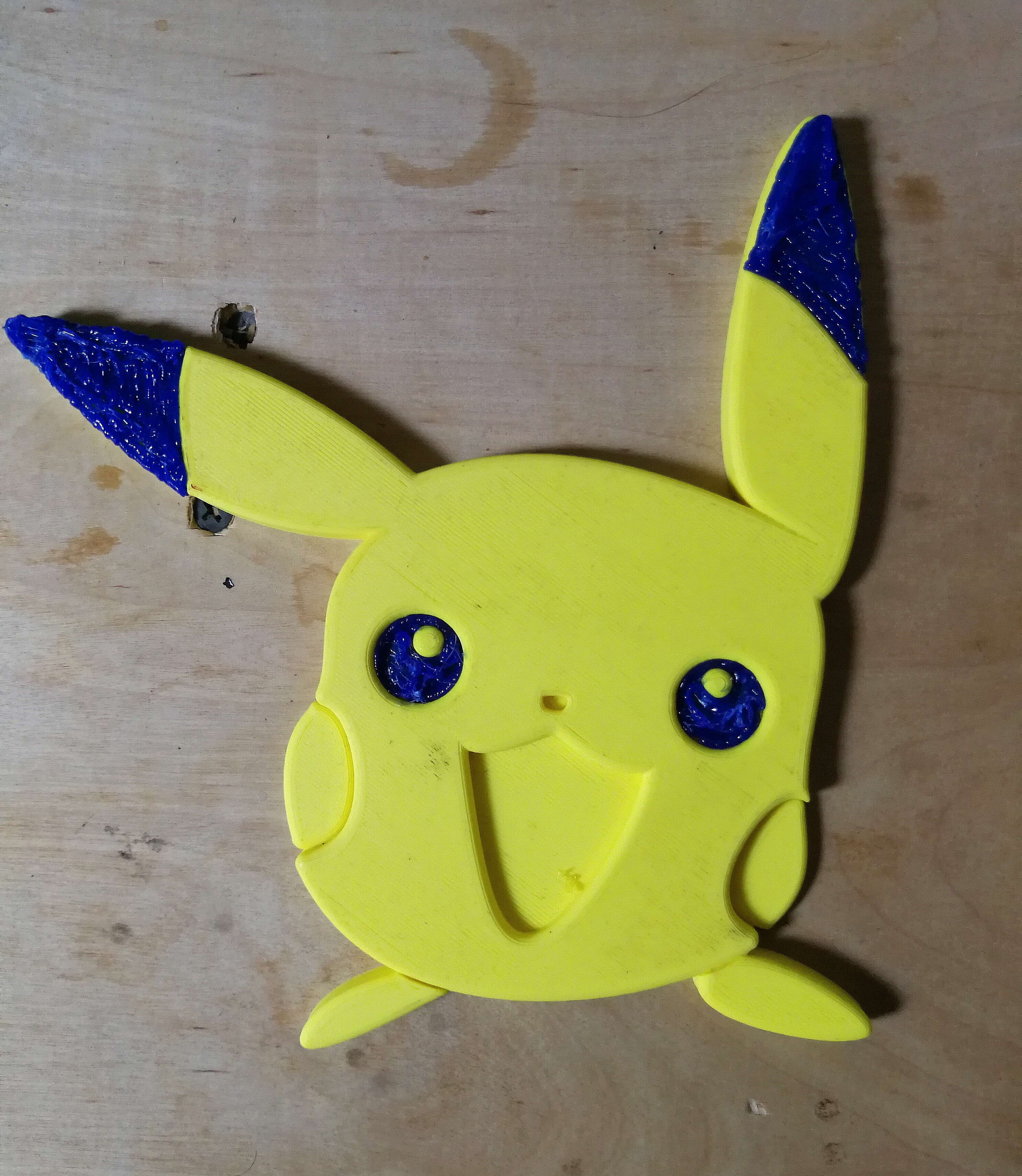 Pokemon Coaster Set