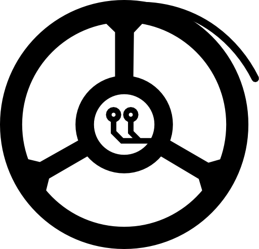 JustAddFilament