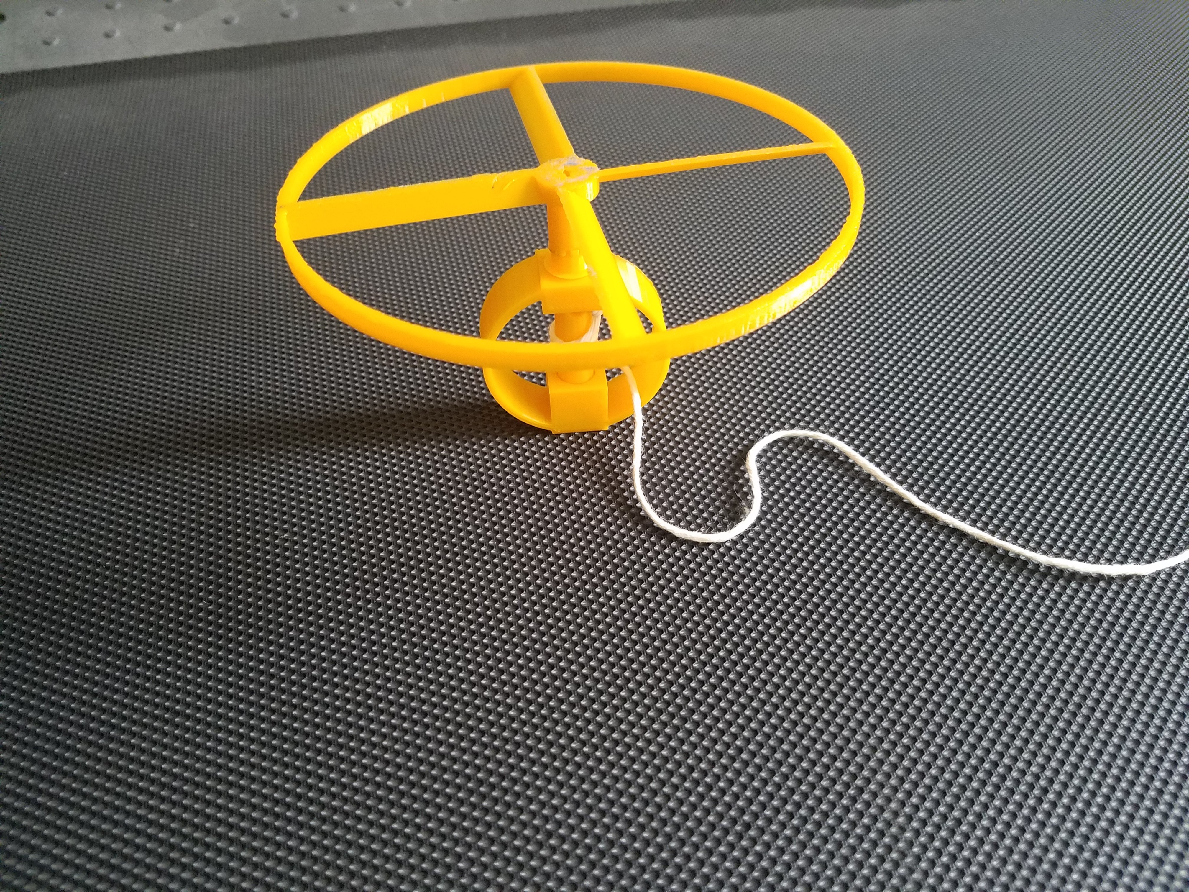 PullCopterDL