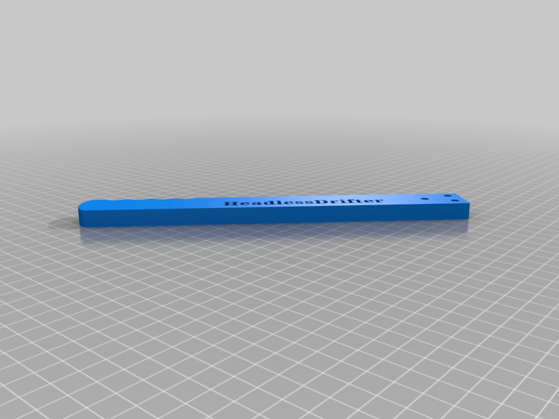 Logitech g920 pedal handbrake mod