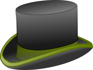 MadHatter_Cloud