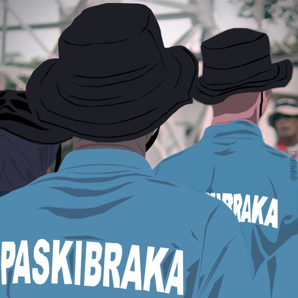 Blinksevo