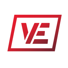 Vivemy