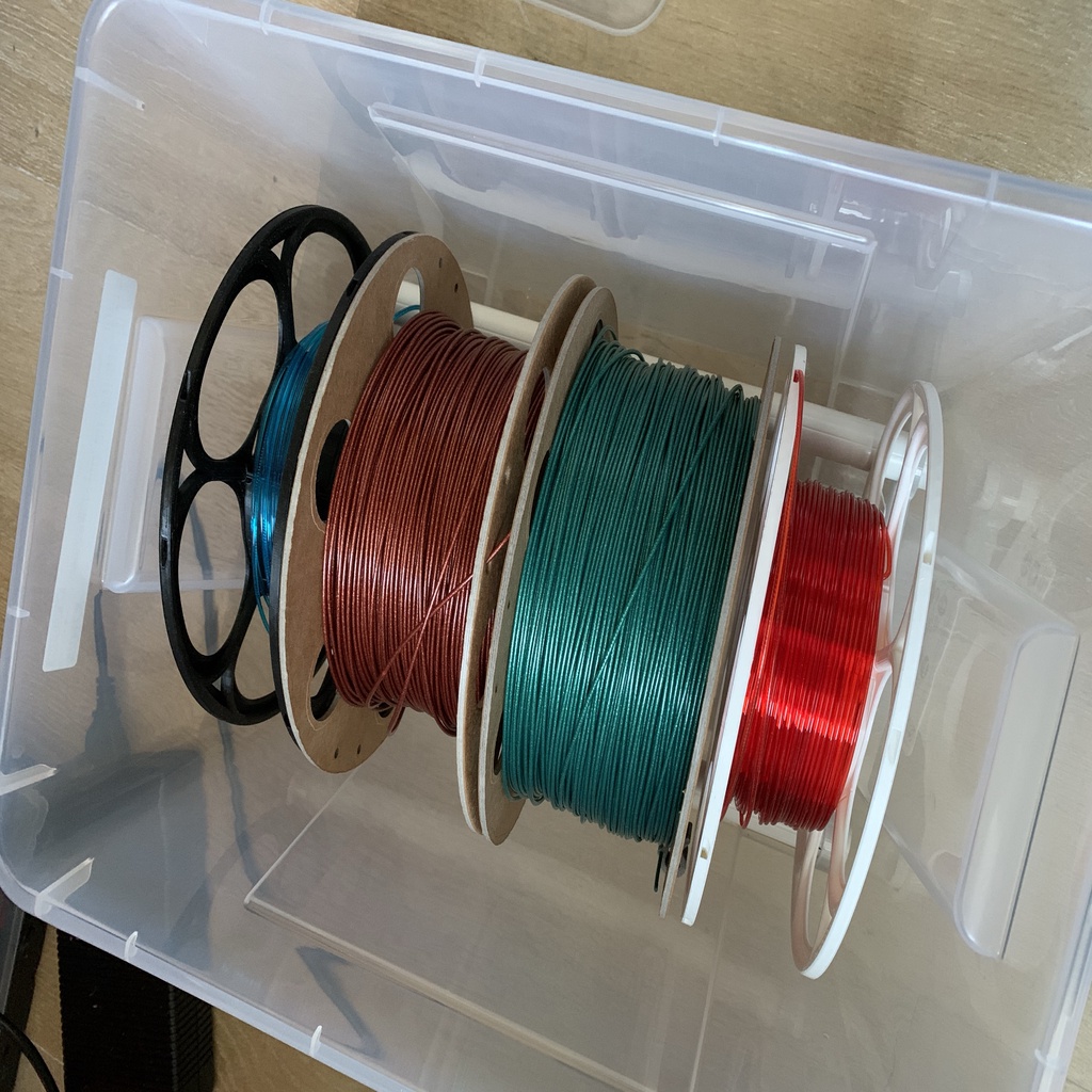 Filament-Dry-Box-Hydro-Temp