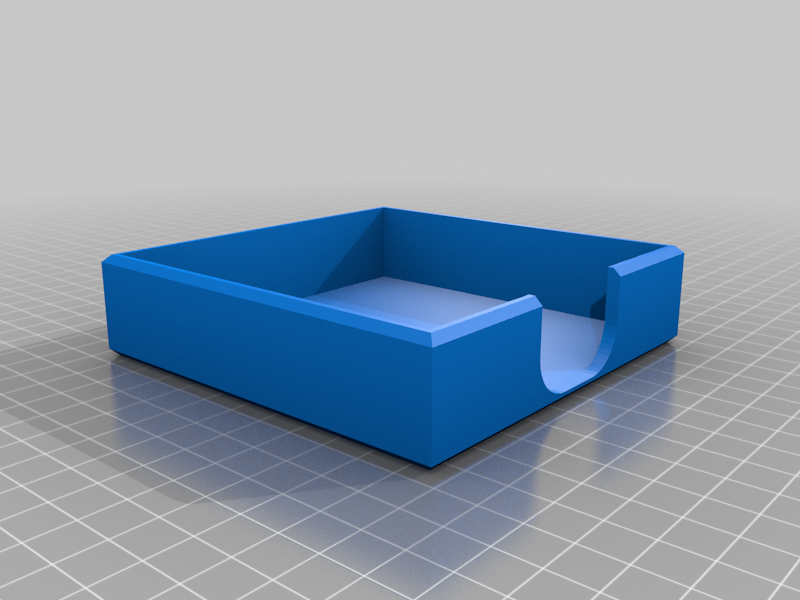 Coaster Holder