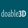 doable3D