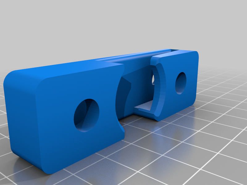 https://cdn.thingiverse.com/assets/6e/a5/bb/97/35/large_display_Fishing_Reel_Holder_Remixed.png