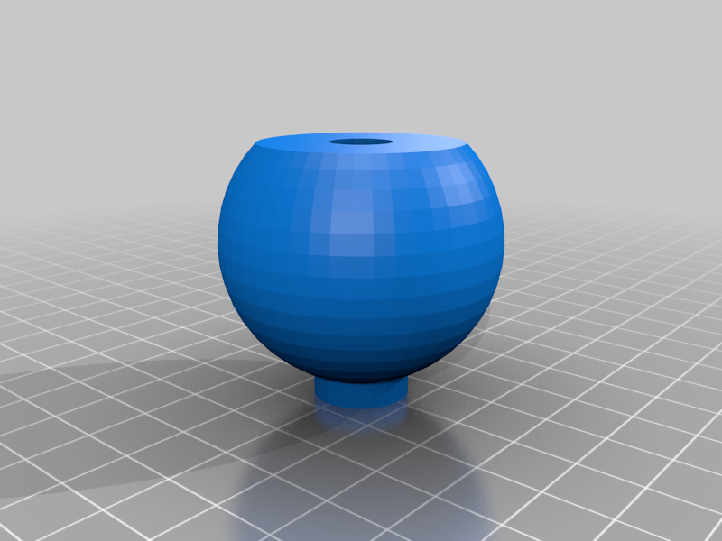 Logitech g29 shifter knob replacement