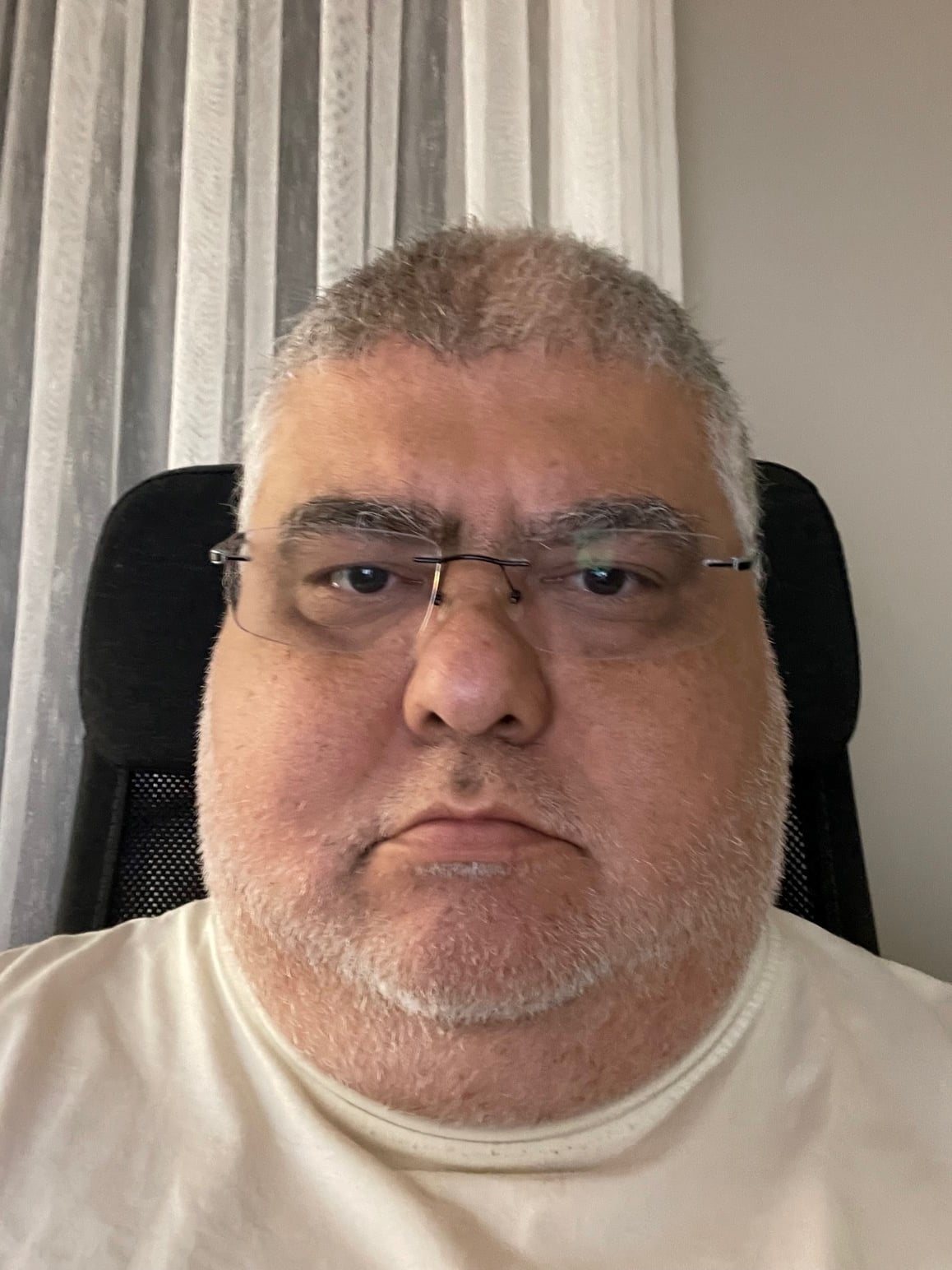 muhtesemdj