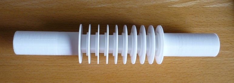 Pasta Cutter