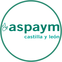 ASPAYMCYL