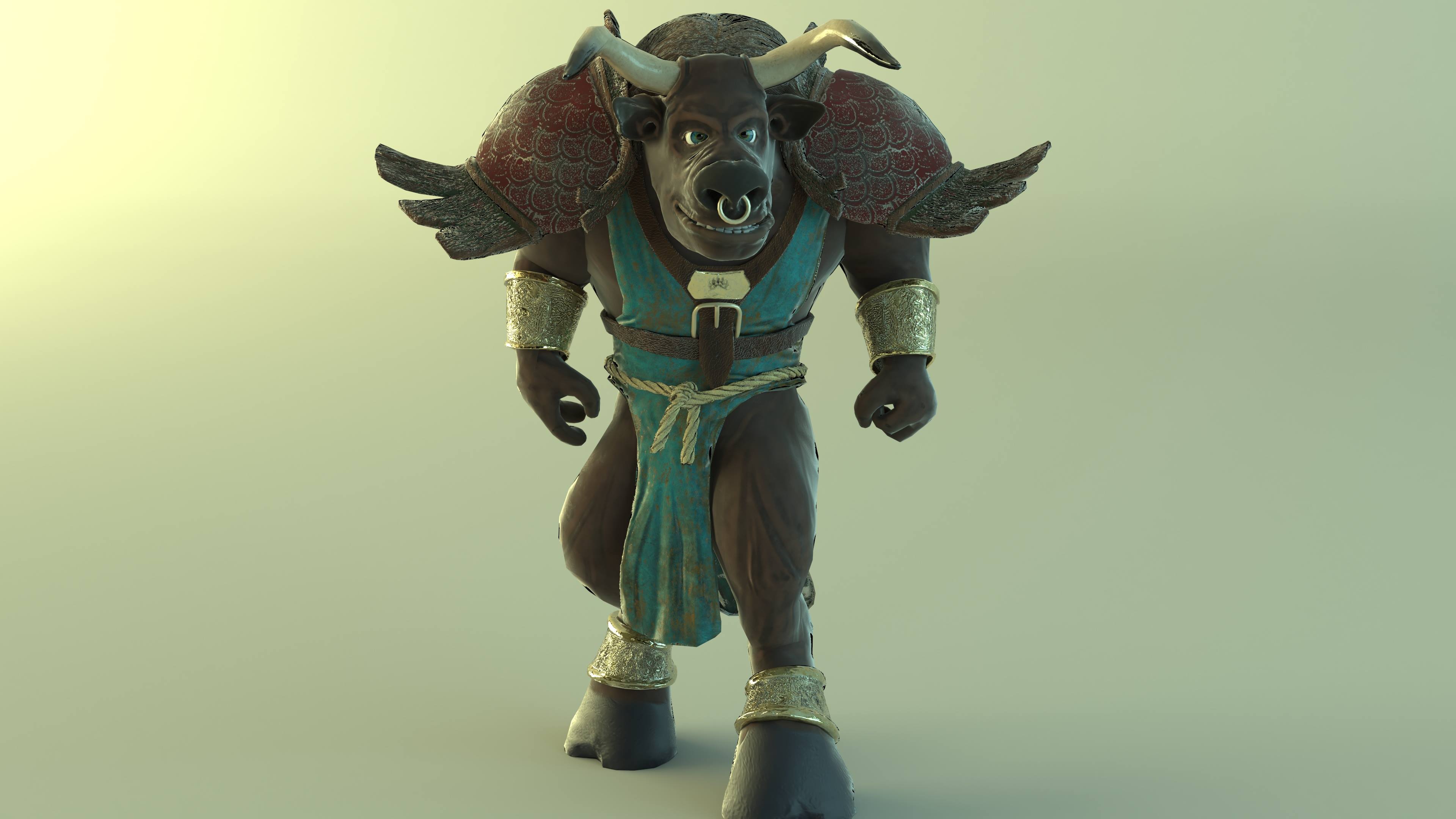 MaroskoVE