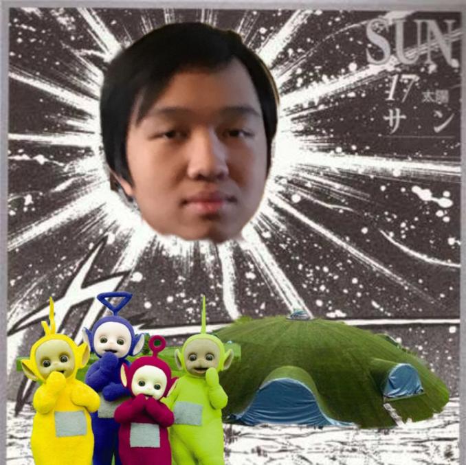 RiceWeeb