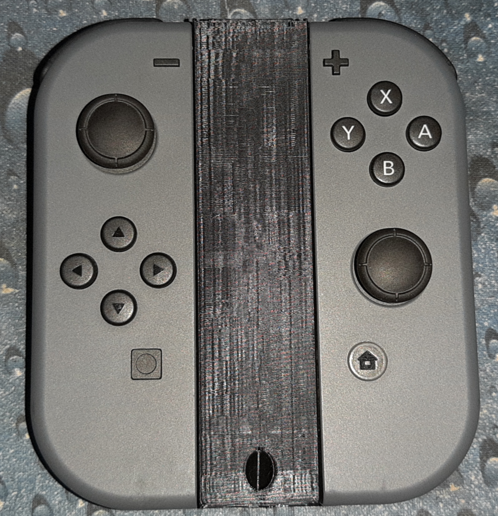 Nintendo Switch Joy-Con Controller Normal