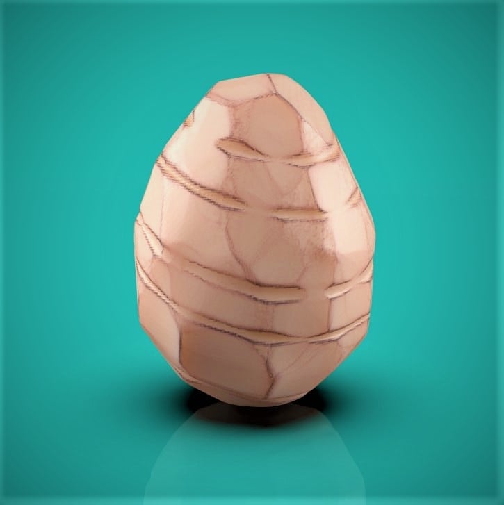 Egg