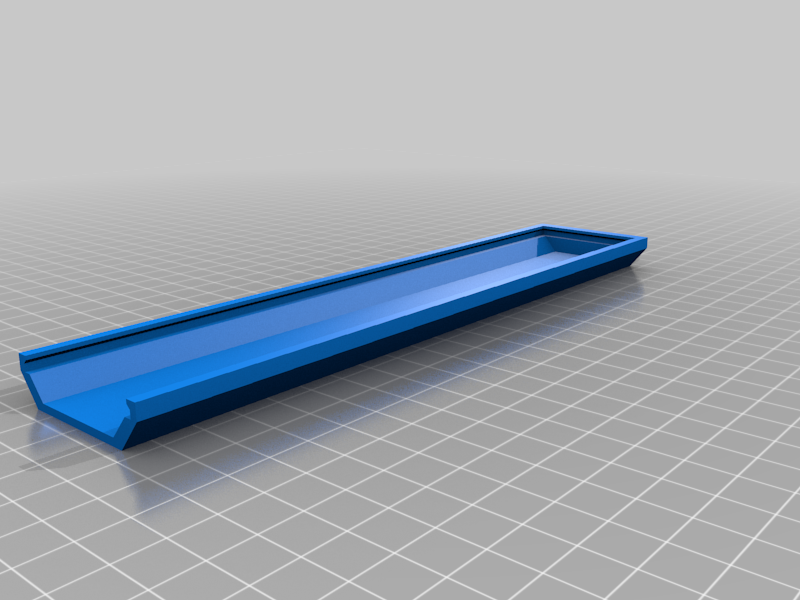 Protective case for Digirule 2A/2U