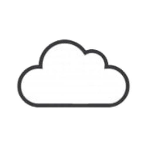 not1cloud