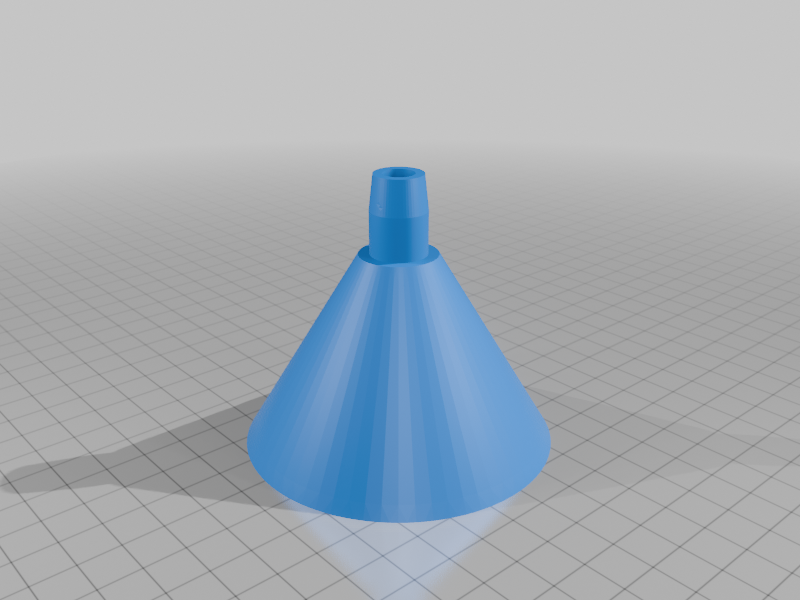 Fast Head Support.