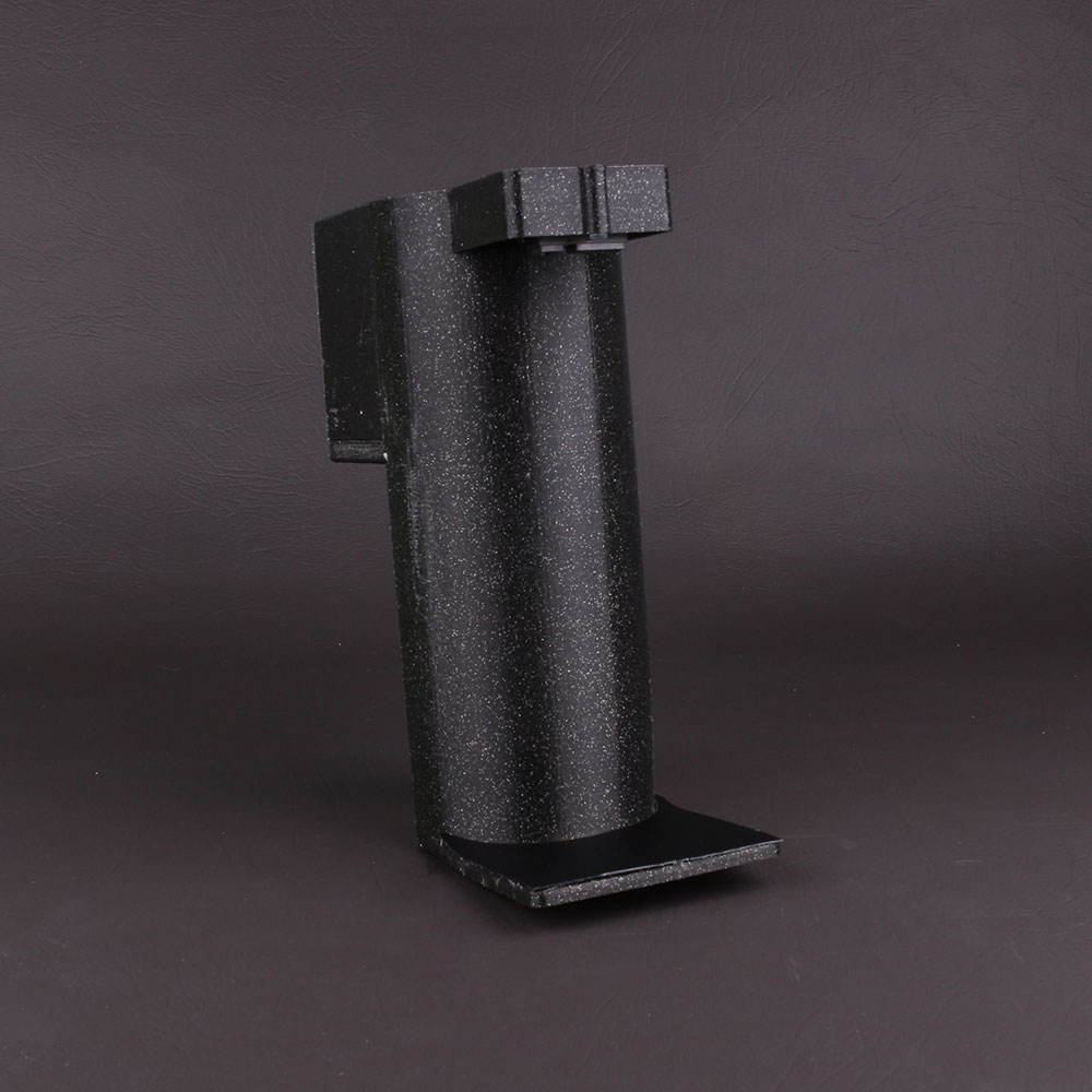 DIYAuto Hand Sanitiser