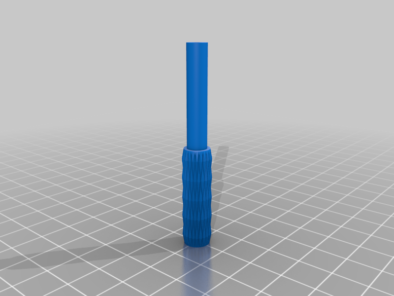 AR15 A2 FRONT SIGHT ADJUSTMENT TOOL