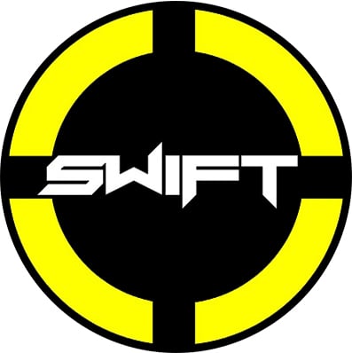 swiftfpv