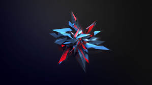 maxpit6778