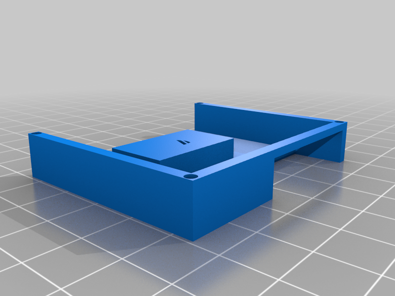 Micro:bit case