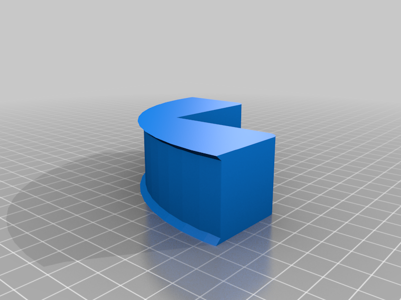Picture frame brace