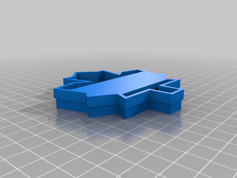 Toronto Maple Leafs Cookie Cutter