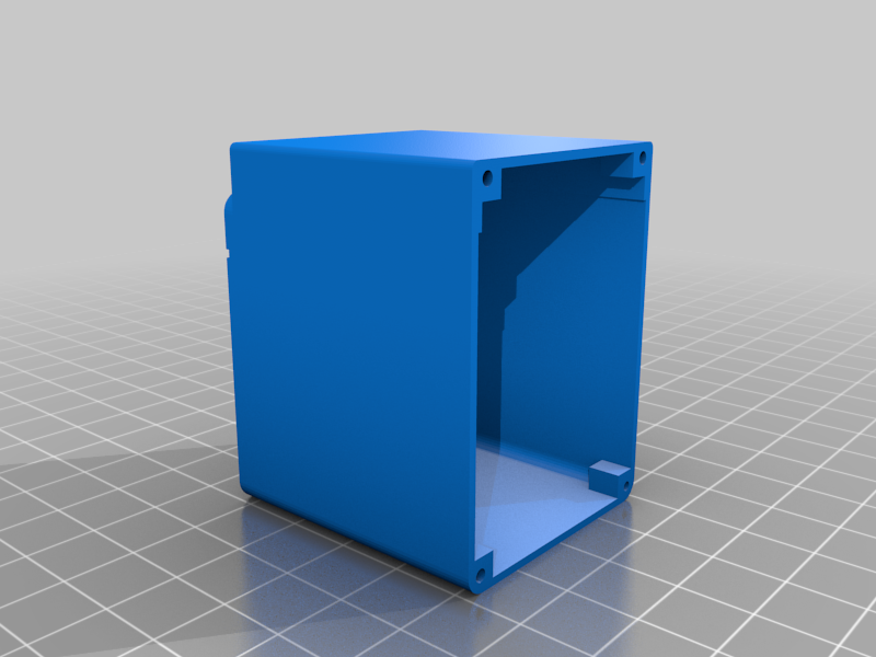 Apple Macintosh Classic Mini Sub-Counter