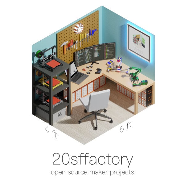 20sffactory