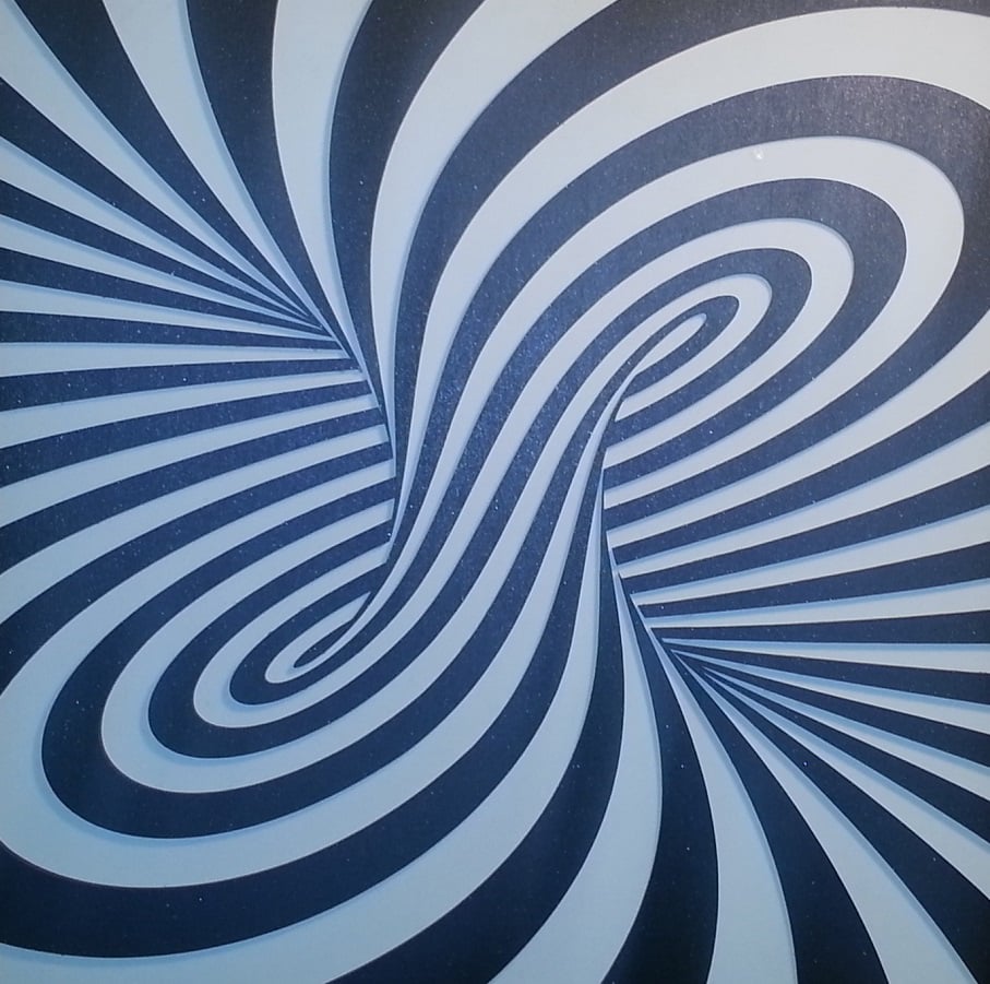 Twirl