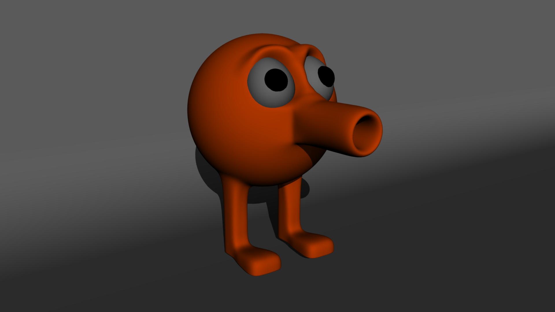 Q-Bert