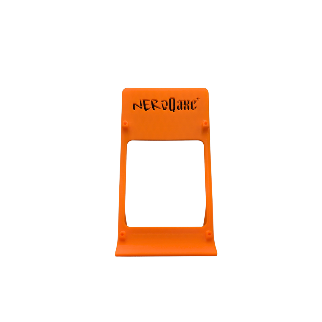 NerdQAxe+ Stand
