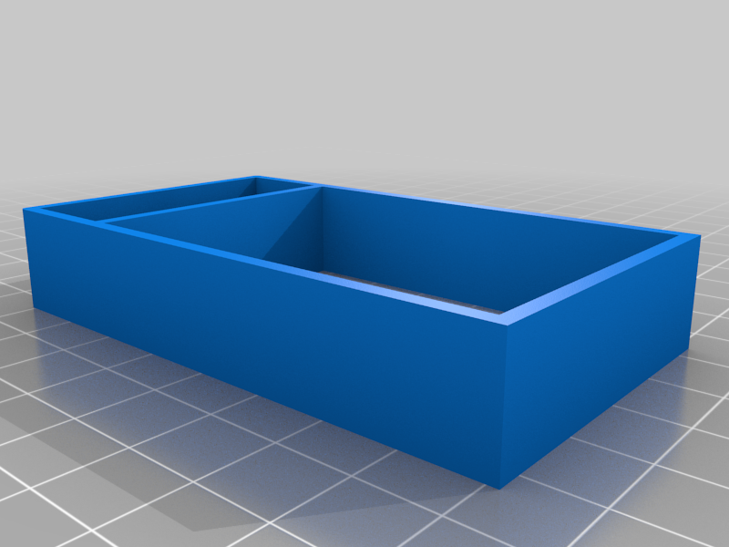 RetroBit Prism Support for GameCube