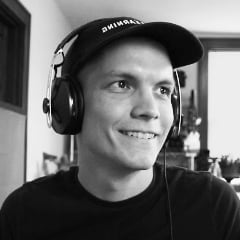 nikonowicz