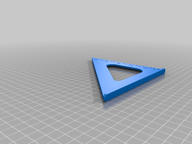 Set Square