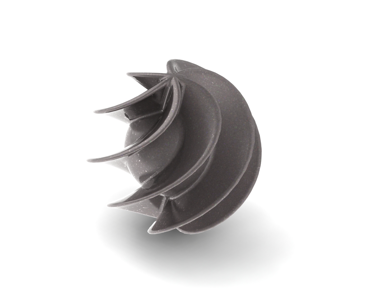 Spheroid 4