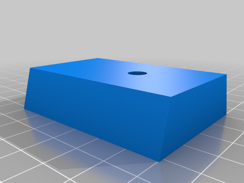 Vixen-style dovetail adaptor for D-SLR camera